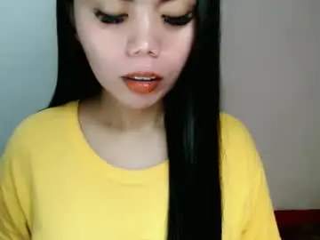 Chaturbate Nude Webcam of asuna_charming