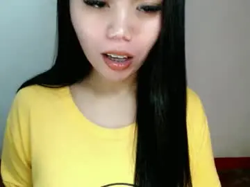 Chaturbate Best Webcam of asuna_charming