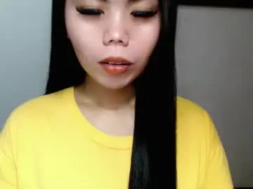 Chaturbate Private Sex Chat of asuna_charming