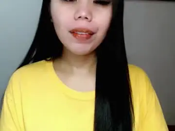 Chaturbate Private Sex Chat of asuna_charming