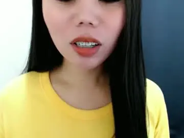 Chaturbate Adult Video Chat of asuna_charming