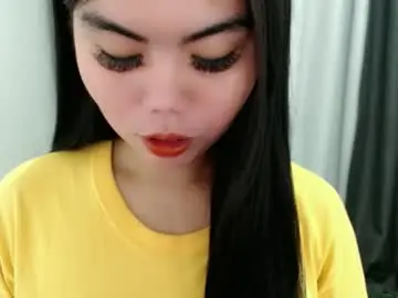 Chaturbate Sex Cam of asuna_charming