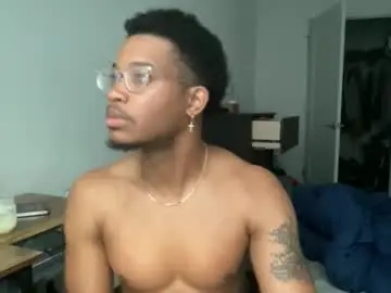 Chaturbate Adult Webcams of bigdickjersey25