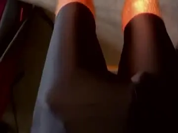 Chaturbate Free Live Porn of book_worm