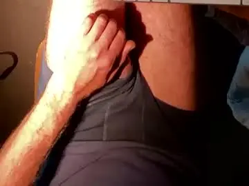 Chaturbate Adult Video Chat of book_worm