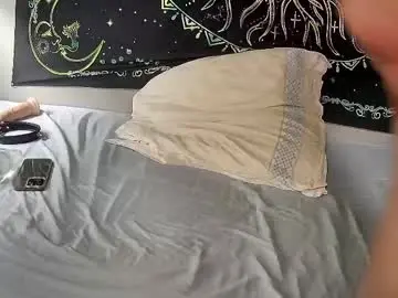 Chaturbate Sex Chat of bottomlord
