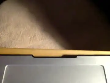 Chaturbate Sex Cam of boybcn94