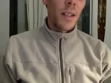 Chaturbate Adult Video Chat of boybcn94