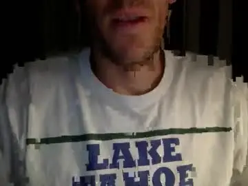 Chaturbate Best Webcam of boybcn94