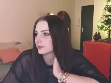 Chaturbate Adult Webcam of ce_leste_