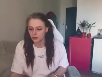 Chaturbate Sex Cam of ce_leste_