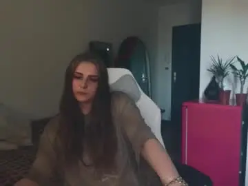 Chaturbate Best Webcam of ce_leste_