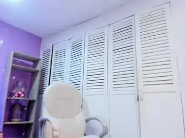 Chaturbate Nude Webcam of cherry_love_0