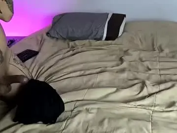 Chaturbate Free Porn Cam of chloe_johnson_1