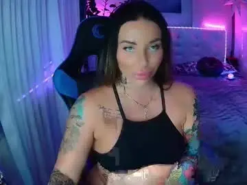 Chaturbate Private Sex Chat of cokeyspeed69