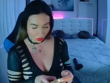 Chaturbate Watch Live Sex Cams of cokeyspeed69