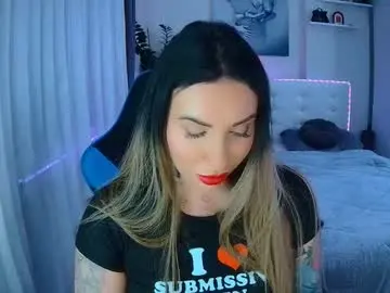 Chaturbate Free Live Porn of cokeyspeed69