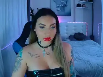 Chaturbate Sex Cam of cokeyspeed69