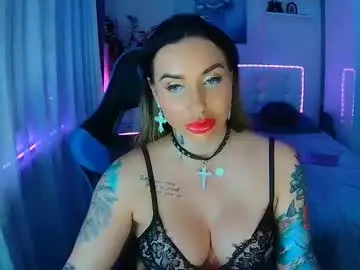 Chaturbate Sex Cam of cokeyspeed69