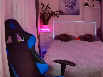 Chaturbate Adult Webcams of cokeyspeed69
