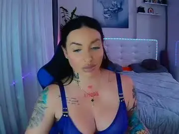 Chaturbate Free Porn Cam of cokeyspeed69