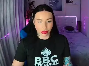 Chaturbate Best live sex cam show of cokeyspeed69