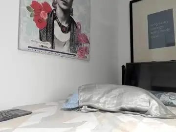 Chaturbate Free Live Porn of cowmarce