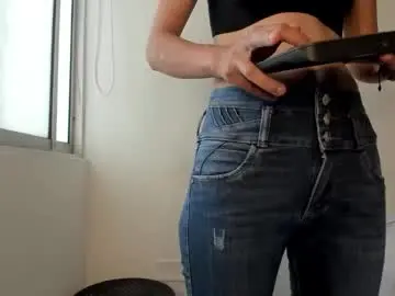 Chaturbate Best live sex cam show of cowmarce