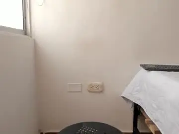 Chaturbate Nude Webcam of cowmarce