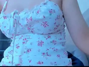Chaturbate Adult Webcam of cupcakepancake