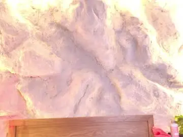 Chaturbate Watch Live Sex Cams of danna_dusky