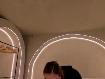 Chaturbate Free Porn Cam of dannacruz_