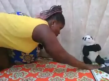 Chaturbate Live Sex of darknipples2