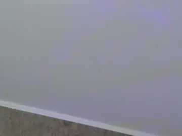 Chaturbate Nude Webcam of denisesun