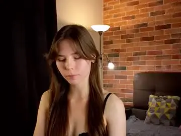 Chaturbate Free Porn Cam of deyvessa