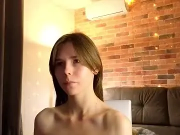 Chaturbate Free Porn Cam of deyvessa