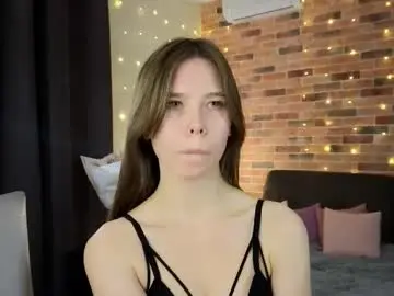 Chaturbate Watch Live Sex Cams of deyvessa