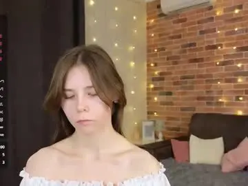 Chaturbate Free Live Porn of deyvessa