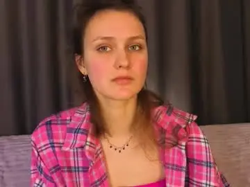 Chaturbate Adult Webcams of deyvessa