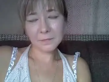 Chaturbate Best Webcam of ellajohnsonx