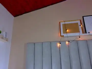 Chaturbate Free Live Porn of engelstone_