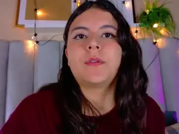 Chaturbate Private Sex Chat of engelstone_
