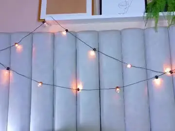 Chaturbate Adult Webcam of engelstone_