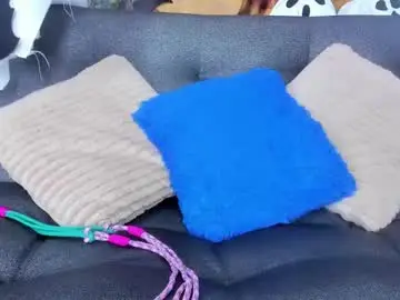 Chaturbate Watch Live Sex Cams of evans_susana