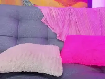 Chaturbate Adult Webcams of evans_susana