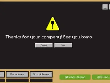 Chaturbate Nude Webcam of evans_susana