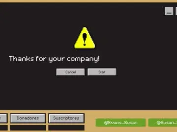 Chaturbate Sex Cam of evans_susana