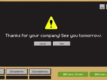 Chaturbate Free Porn Cam of evans_susana