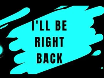 Chaturbate Private Sex Chat of evans_susana