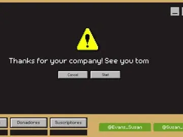 Chaturbate Adult Webcams of evans_susana